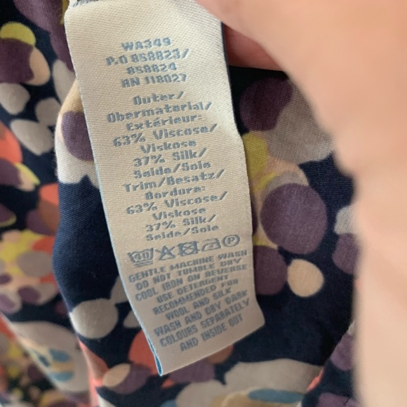 Boden top - Picture 4 of 4